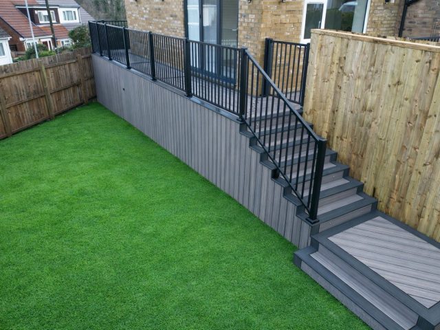 fcdbad38-09d2-446b-b3ca-7a795137a73f fcdbad38-09d2-446b-b3ca-7a795137a73f